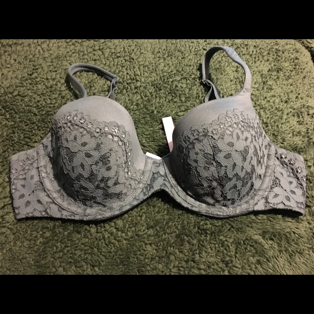 Victoria Secret Bra
